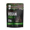 Vegan Protein 500g (Varianta Vegan Protein 500g apple pie)