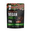 Vegan Protein 500g (Varianta Vegan Protein 500g apple pie)