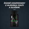 Relax Ashwagandha + B6 60 gummies apple (Varianta Relax Ashwagandha + B6 60 gummies apple)