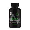 Relax Ashwagandha + B6 60 gummies apple (Varianta Relax Ashwagandha + B6 60 gummies apple)