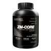 ZM-CORE 120 kapslí