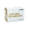 joint max inflamacare