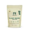 Plant Based Protein 600g (Varianta Plant Based Protein 600g cacao and caramel)