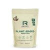 Plant Based Protein 600g (Varianta Plant Based Protein 600g cacao and caramel)