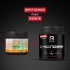 L-Glutamine 500g Reflex (Varianta L-Glutamine 500g Reflex)