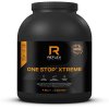 One Stop XTREME 4,35kg (Varianta One Stop XTREME 4,35kg borůvka)