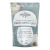 HericiumDigest 100 g Bio (Varianta HericiumDigest 100 g Bio)