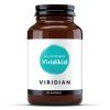 Viridikid Multivitamin 150 kapslí (Varianta Viridikid Multivitamin 150 kapslí)