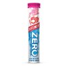 Zero Caffeine Hit 20 tablet (Varianta Zero Caffeine Hit 20 tablet berry (ovoce))