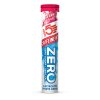 Zero Caffeine Hit 20 tablet (Varianta Zero Caffeine Hit 20 tablet berry (ovoce))
