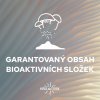 Mico-Chaga Bio 70 kapslí (Varianta Mico-Chaga Bio 70 kapslí)