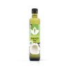 Caprylic Oil 500 ml (Olej s kyselinou kaprylovou) (Varianta Caprylic Oil 500 ml (Olej s kyselinou kaprylovou))
