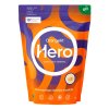 Hero 1000g (Varianta Hero 1000 g borůvka)