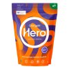 Hero 1000g (Varianta Hero 1000 g borůvka)