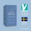 Lacti Total 30 kapslí (Probiotika) (Varianta Lacti Total 30 kapslí (Probiotika) SK)