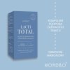 Lacti Total 30 kapslí (Probiotika) (Varianta Lacti Total 30 kapslí (Probiotika) SK)
