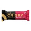Promour Crispy NEW 45g (Varianta Promour Crispy NEW 45g dark chocolate)