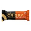Promour Crispy NEW 45g (Varianta Promour Crispy NEW 45g dark chocolate)
