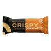 Promour Crispy 45g (Varianta Promour Crispy 45g dark chocolate)