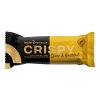 Promour Crispy NEW 45g (Varianta Promour Crispy NEW 45g dark chocolate)