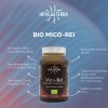 Mico-Rei 70 kapslí Bio (Reishi) (Varianta Mico-Rei 70 kapslí Bio (Reishi))