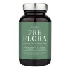 Pre Flora 60 kapslí (Prebiotika) (Varianta Pre Flora 60 kapslí (Prebiotika))
