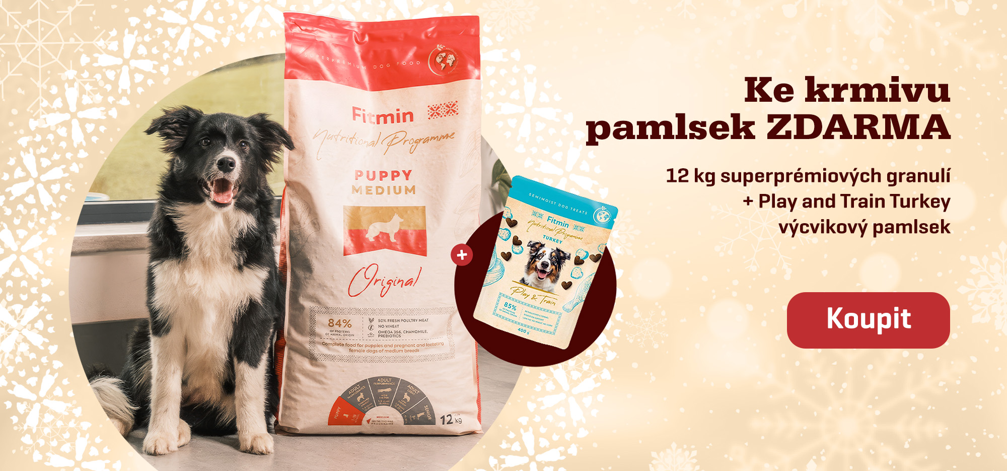 Výživový program + PlayTrain 01/2026