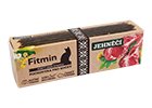 Fitmin Purity