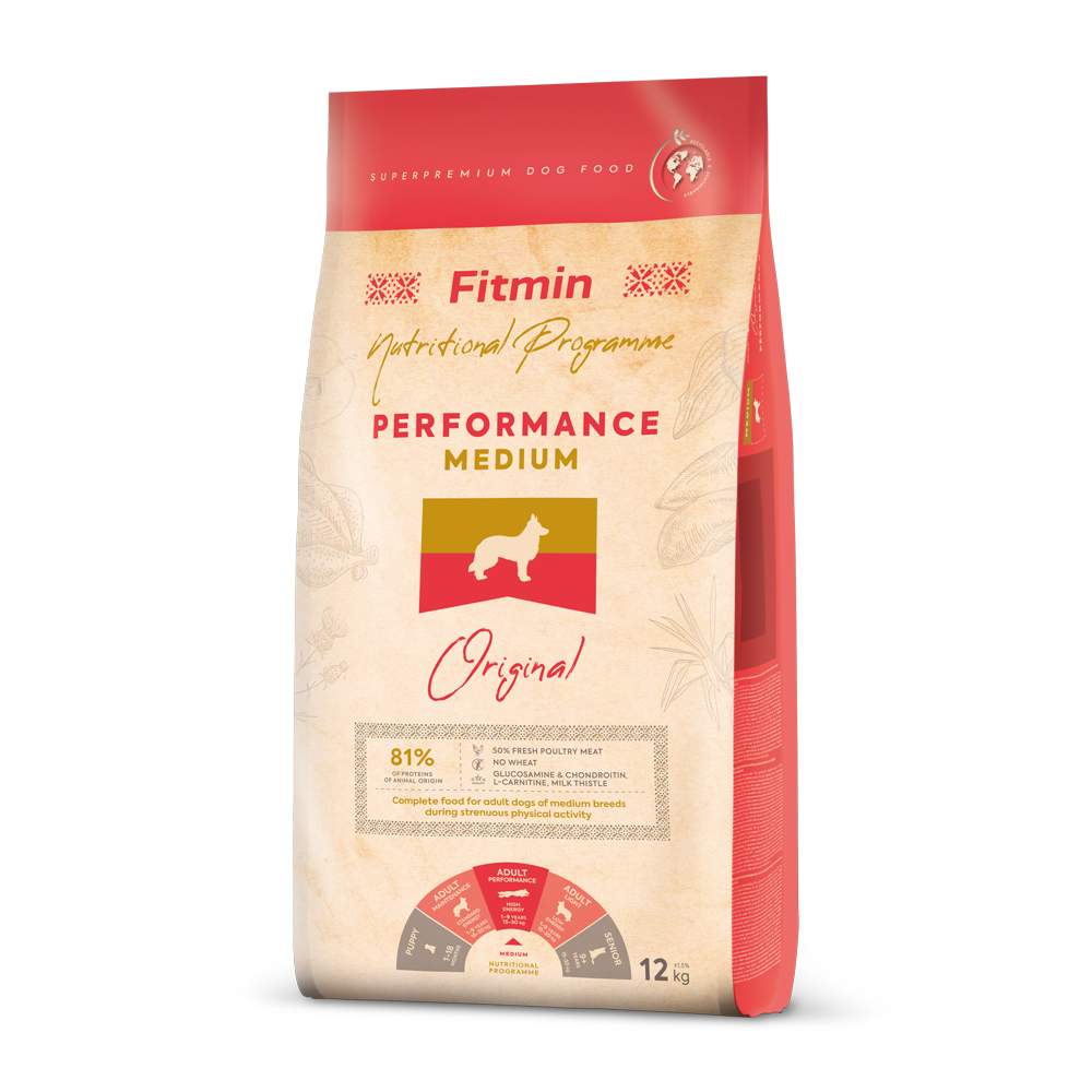 05_FNPD_ORIGINAL_MEDIUM_Performance_12kg_1000