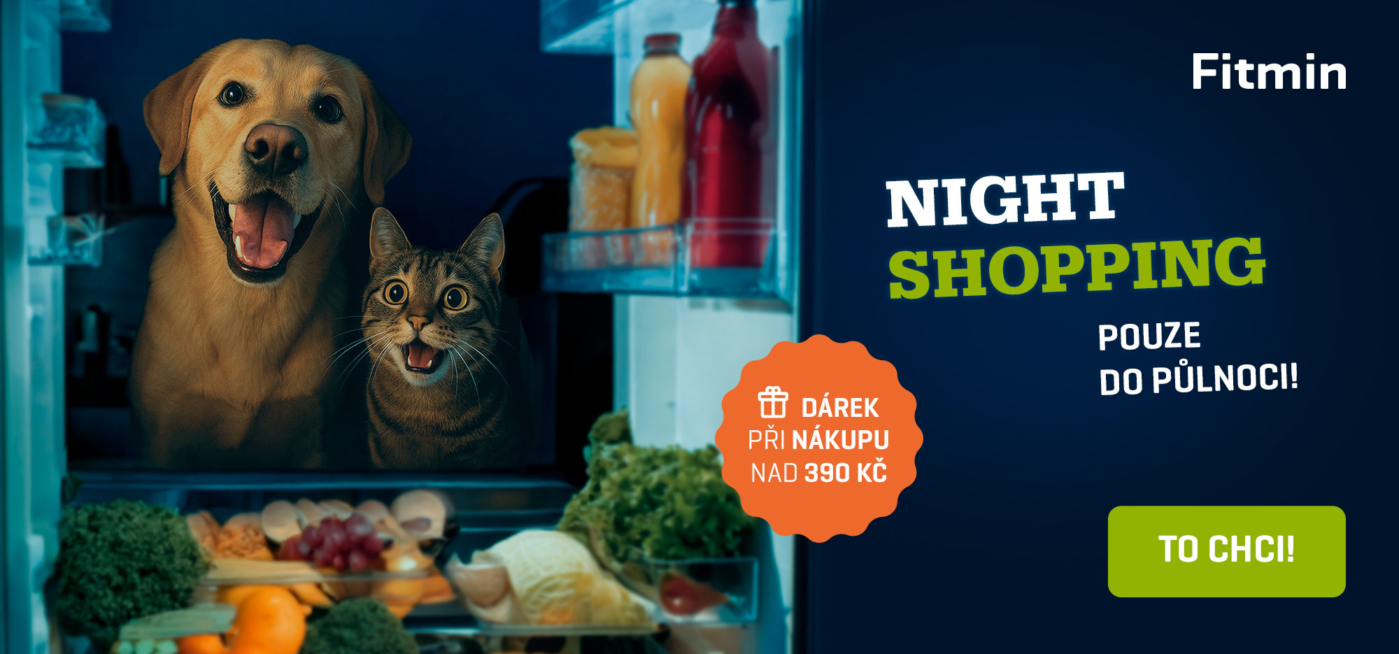 nightshoping_Fitmin_2000x935_03.2