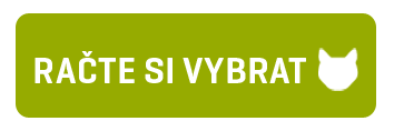 tlacitko_racte-si-vybrat_KOCKA