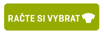 tlacitko_racte-si-vybrat_PES