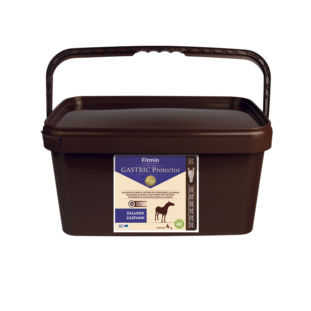 Fitmin-Gastric-Protector-4kg-s-uchem