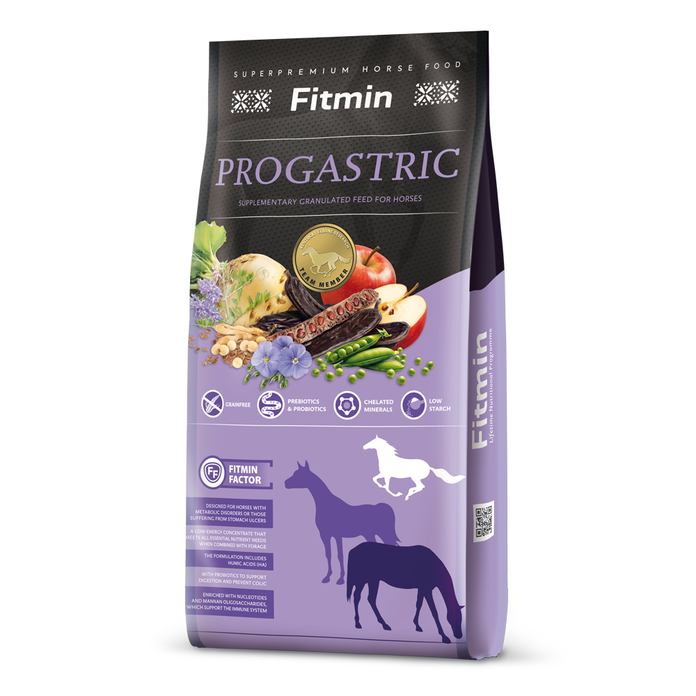 Fitmin_Progastric_20kg
