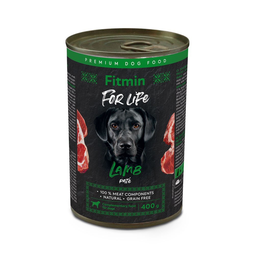 FFL_dog_konzerva_400g_Lamb_1000