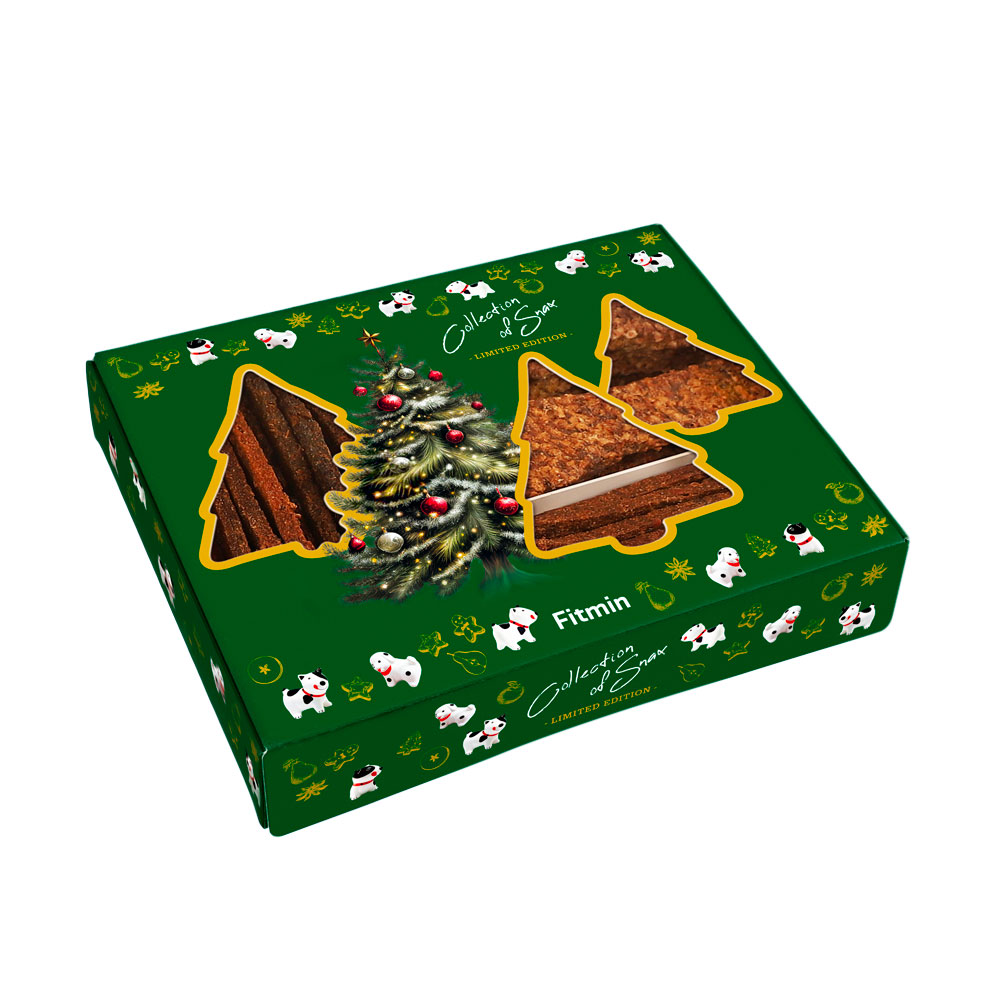 FPD-SNAX-collection-500-g-Vanoce-novy-vysek_s-prichuti_08-2024