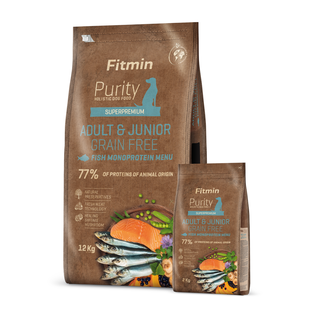 Purity-GF-Adult-&-Junior-Monoprotein-Fish-Menu_12+2kg