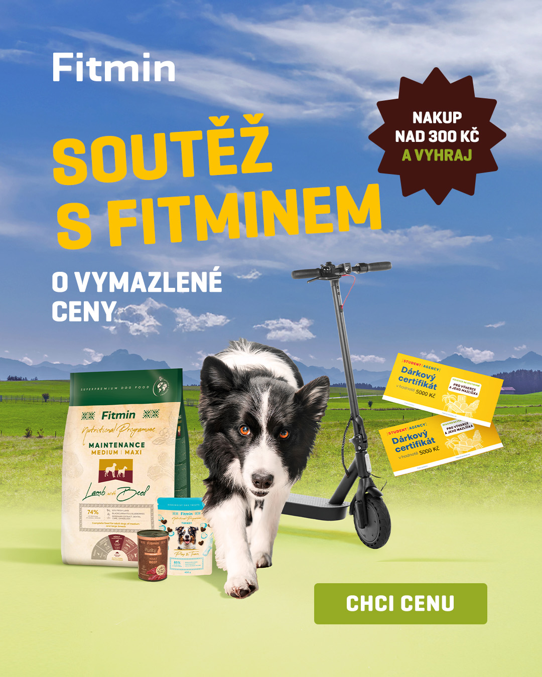 Fitmin_soutez_1080x1350_V2