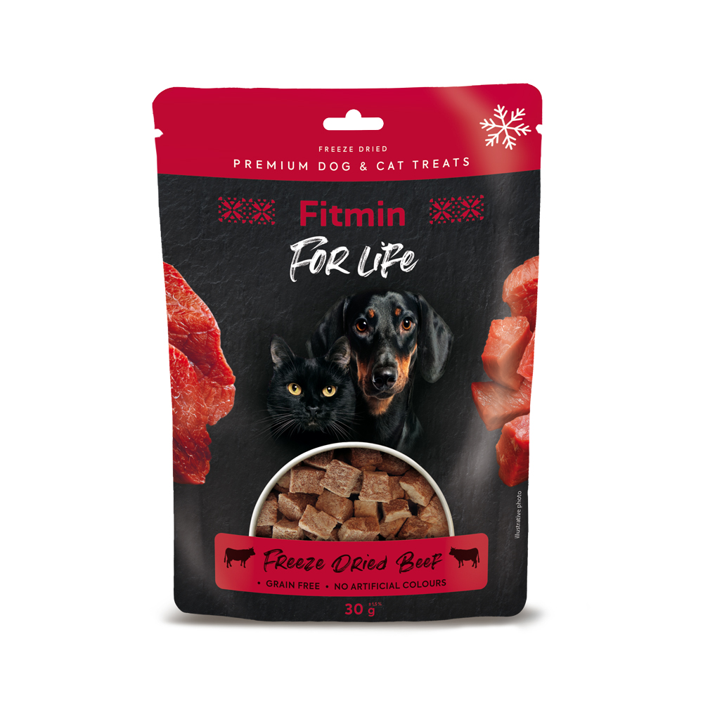 FFLD+C-treat-Freeze-dried-Beef-30g_1000x1000