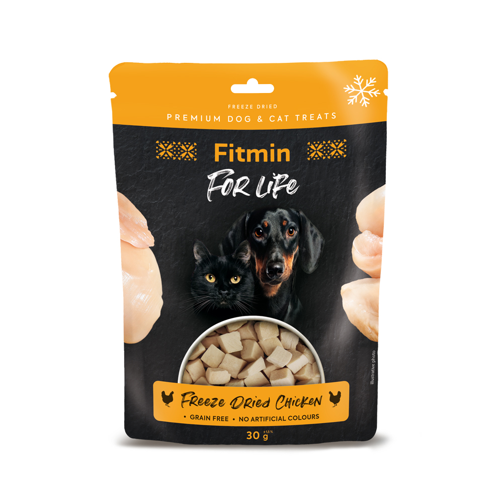 FFLD+C-treat-Freeze-dried-Chicken-30g_1000x1000