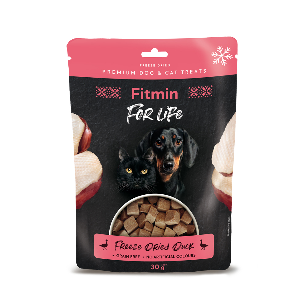 FFLD+C-treat-Freeze-dried-Duck-30g_1000x1000