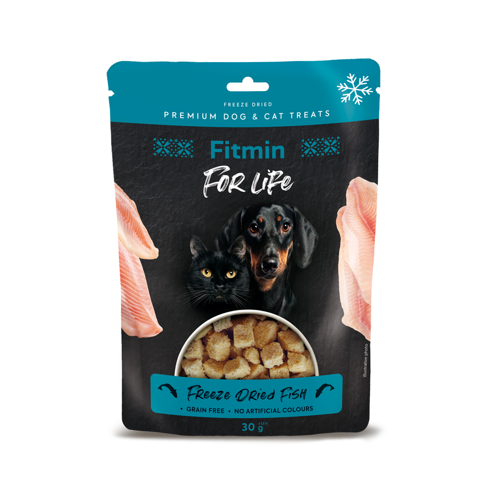 FFLD+C-treat-Freeze-dried-Fish-30g_1000x1000