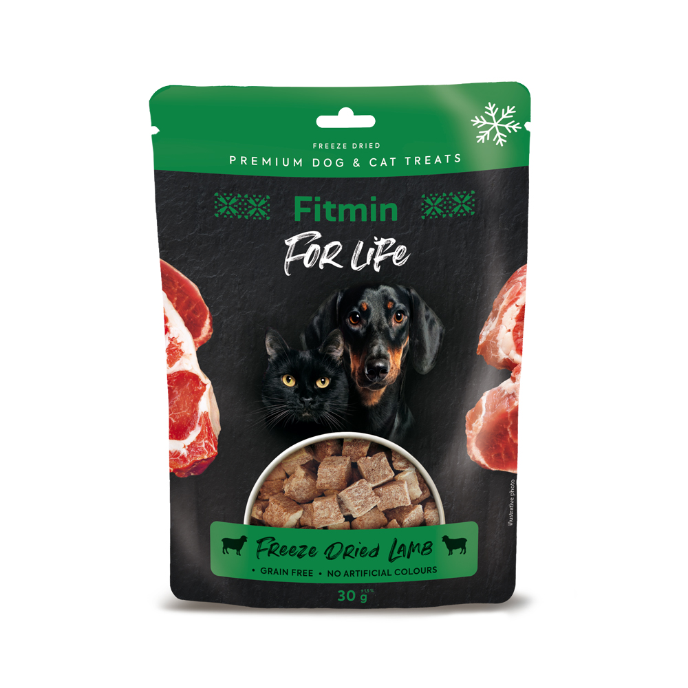 FFLD+C-treat-Freeze-dried-Lamb-30g_1000x1000