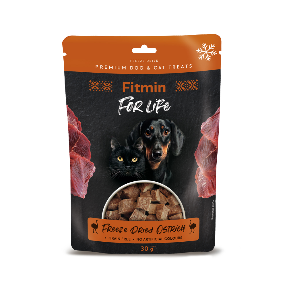 FFLD+C-treat-Freeze-dried-Ostrich-30g_1000x1000