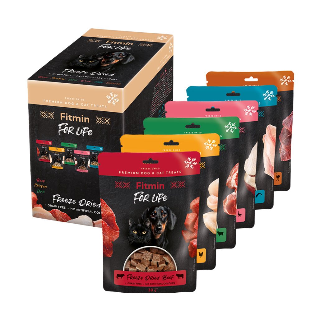 FFLD+C-treat-Freeze-dried_multipack-6x30g+sacky_1000x1000