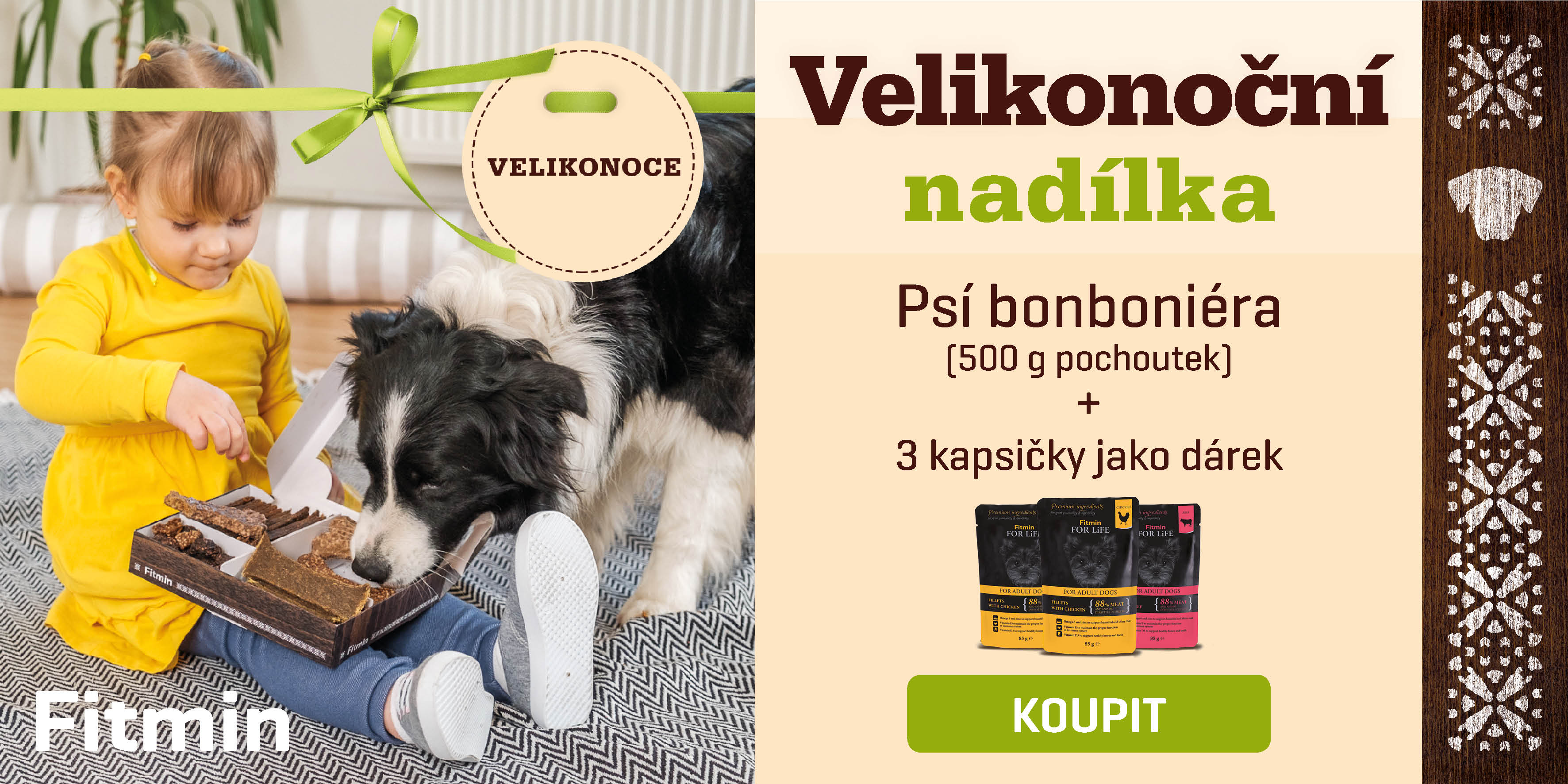 PPC_banner_Purity_DOG_Velikonocni_Bonboniera_600x300