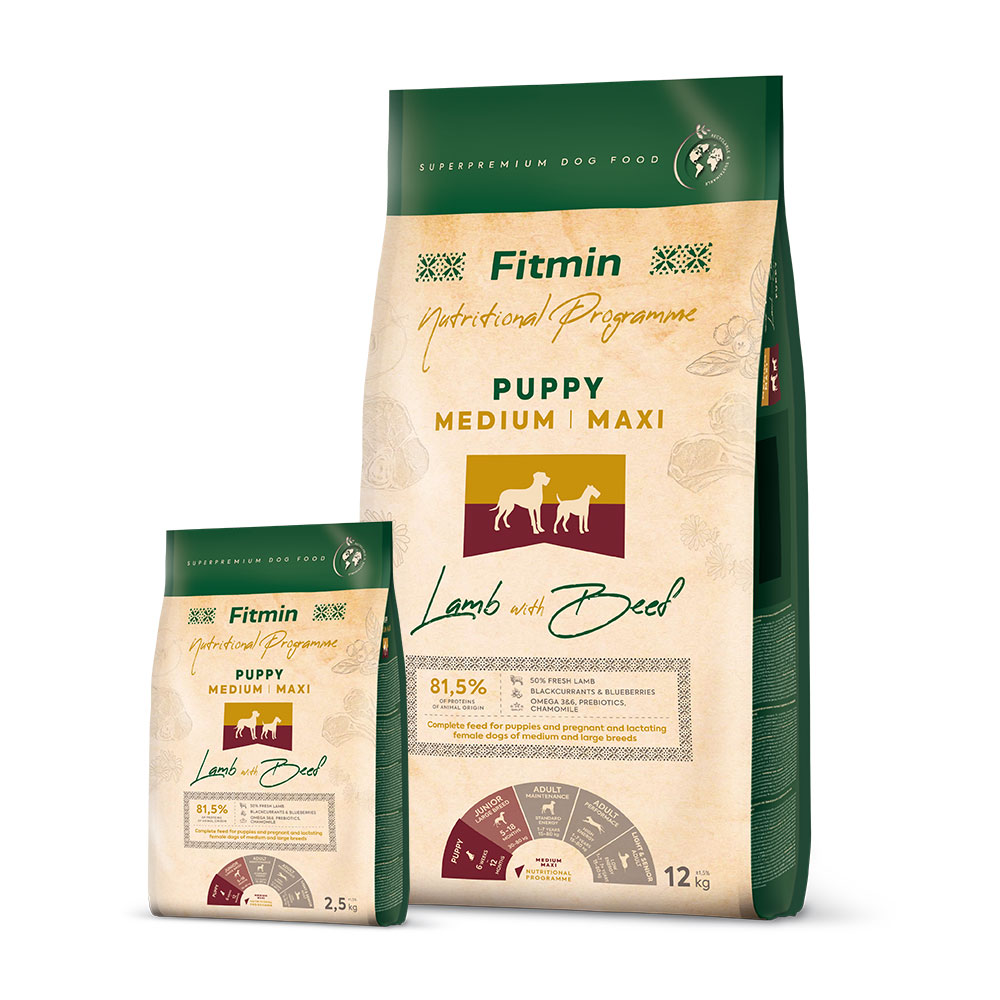 VP_Lamb_with_Beef_MEDIUM_MAXI_Puppy_12+2,5kg_1000