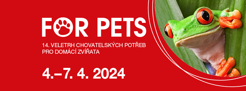 Veletrh_for_pets_fitmin_2024