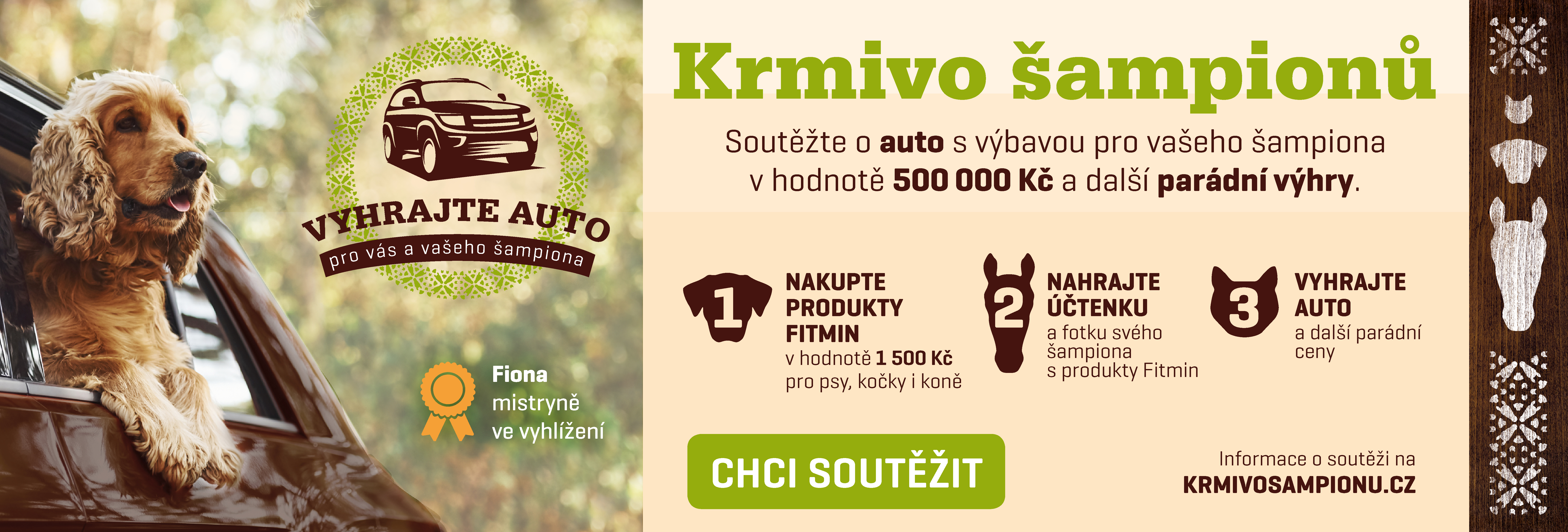 banner_Fitmin_krmivo_sampionu_1300x441