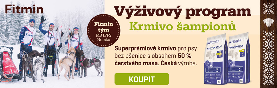 bannery_VasChovatel_VP_dog_Fitmin_tym_MS_Norsko_970x310_1